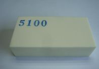 Profesjonalna płyta narzędziowa CNC z poliuretanu 35 mm, grubość 50 mm, grubość 75 mm, 100 mm