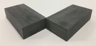 Płyta formy z poliuretanu o wysokiej gęstości 1,70 g / cm3 Wymień WB-1700