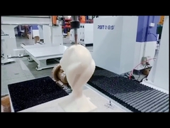 Beżowa pasta narzędziowa o wysokiej twardości do modeli jachtów / szybkich prototypów