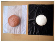 Pasta do modelowania żywicy epoksydowej - kolorowa pasta do modelowania