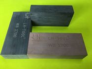 85 - 90 Twardość Płyta modelowa z poliuretanu Rozmiar 1000 * 500 75 mm Grubość